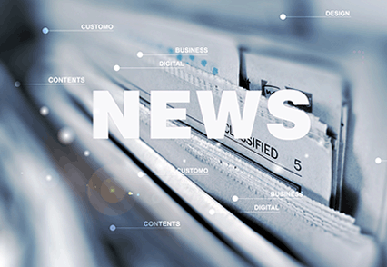 DHG-9620BDHG-9620B電熱鼓風干燥箱 干燥箱 培養箱 北京干燥箱 晨曦勇創干燥箱 智能干燥箱